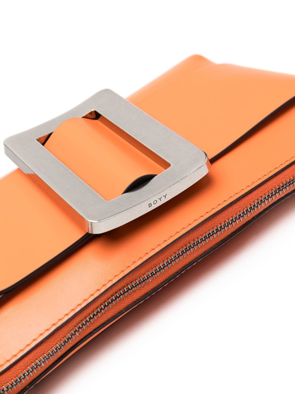StrapStory - Tote Bag 3710