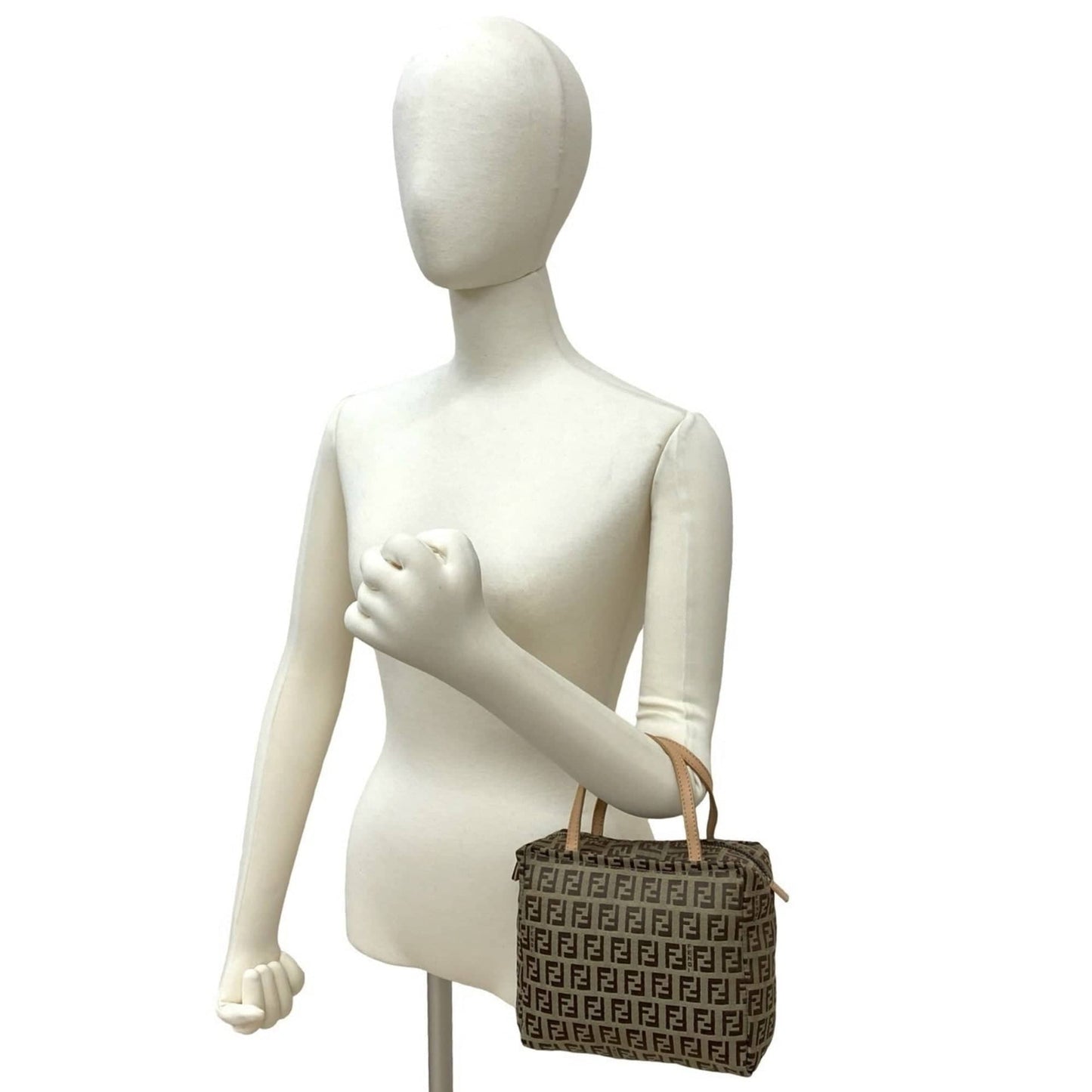 StrapStory - Tote Bag 3955