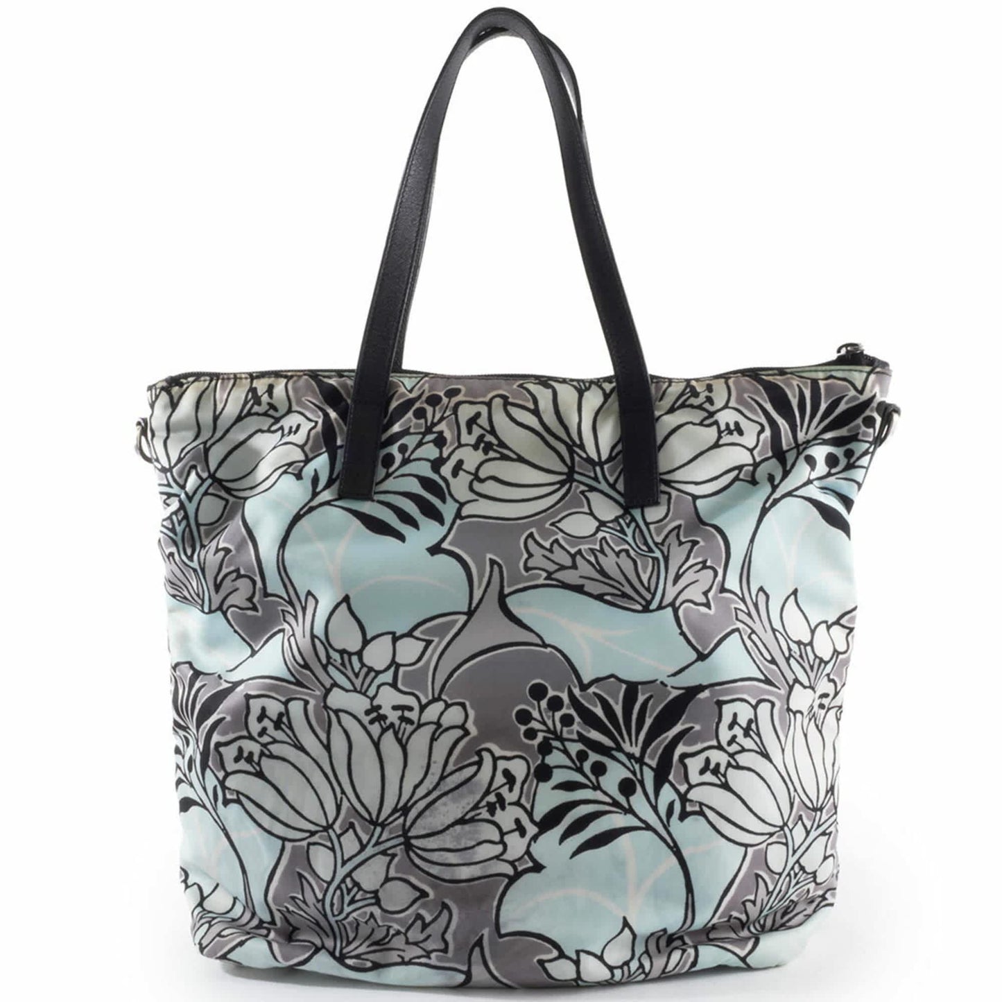 StrapStory - Tote Bag 4244