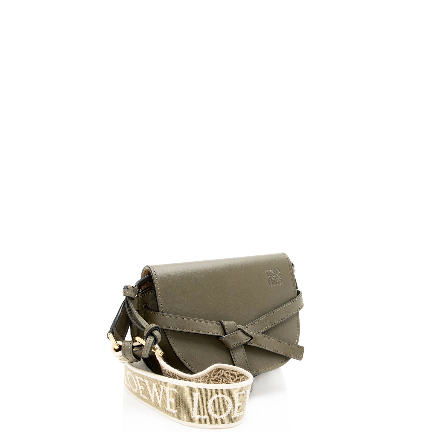 StrapStory - Crossbody 4258