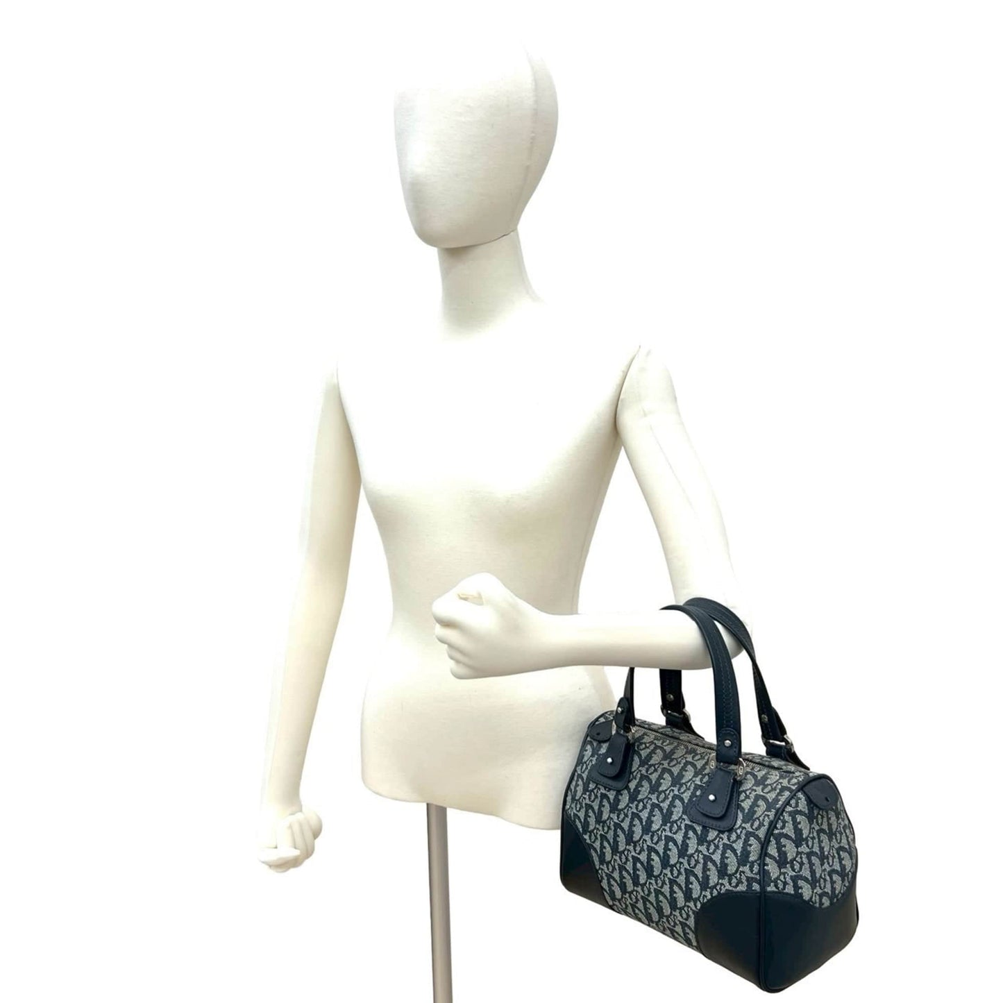 StrapStory - Hobo Bag 522
