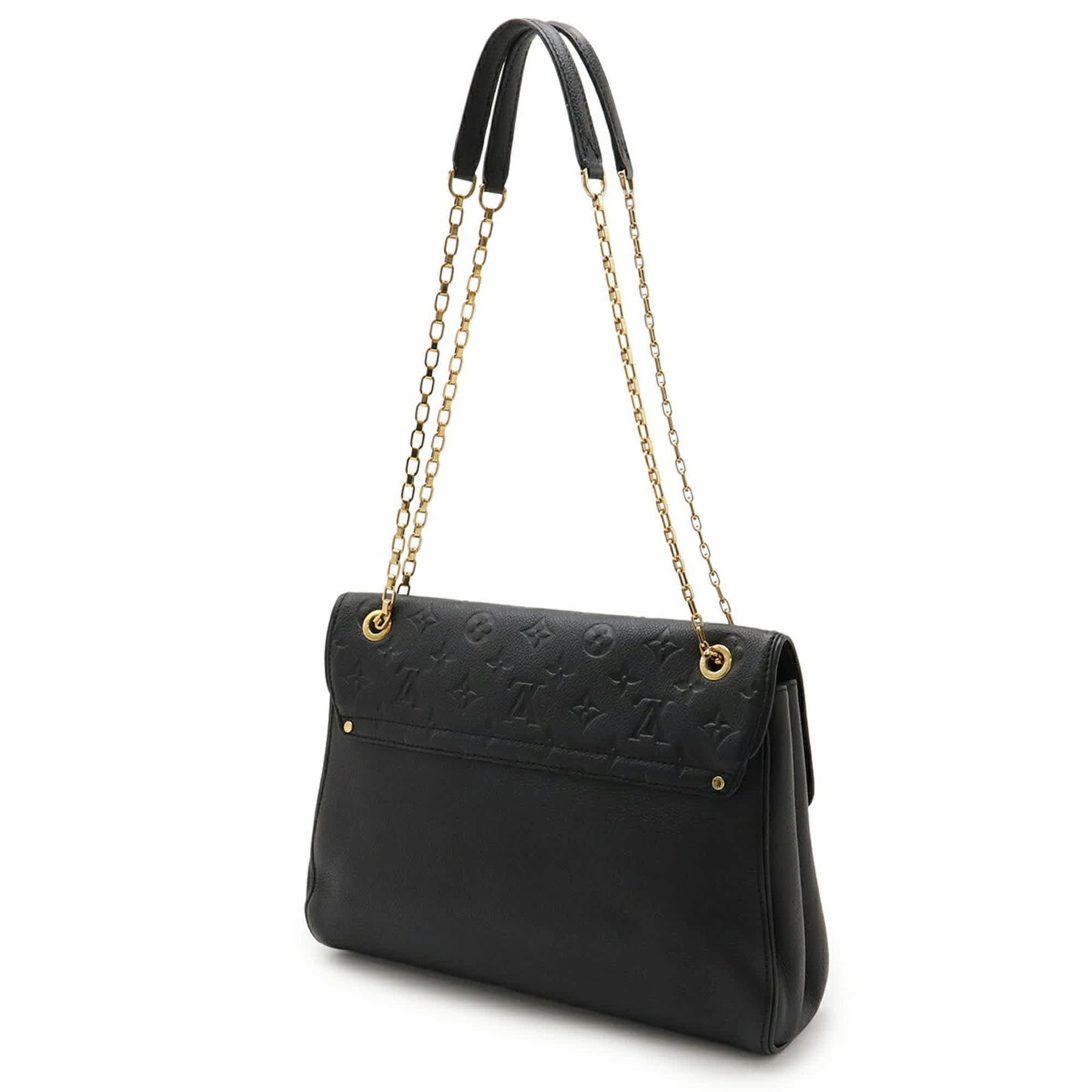 StrapStory - Tote Bag 3318