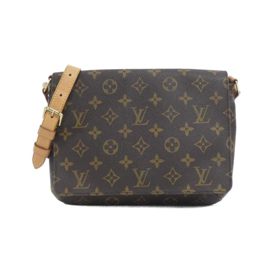 StrapStory - Shoulder Bag 6878