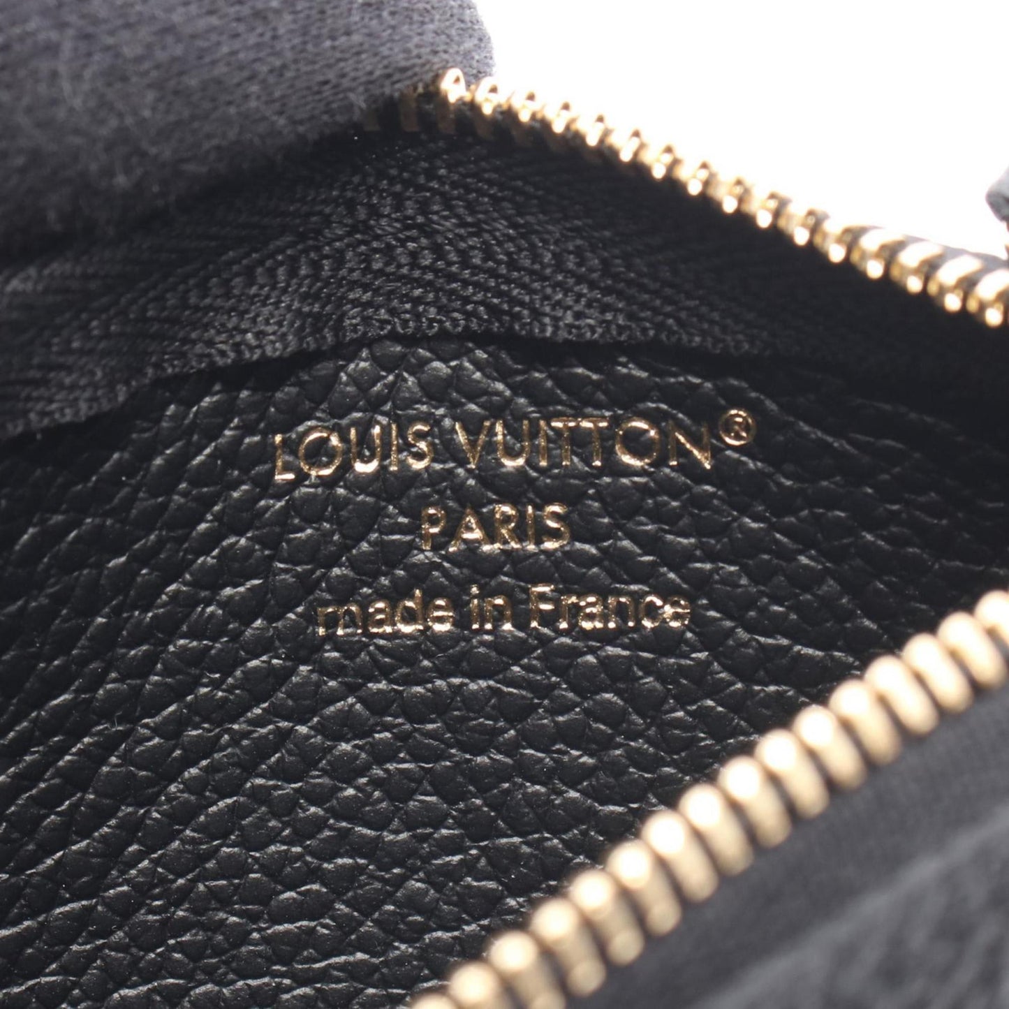 StrapStory - Wristlet 1026