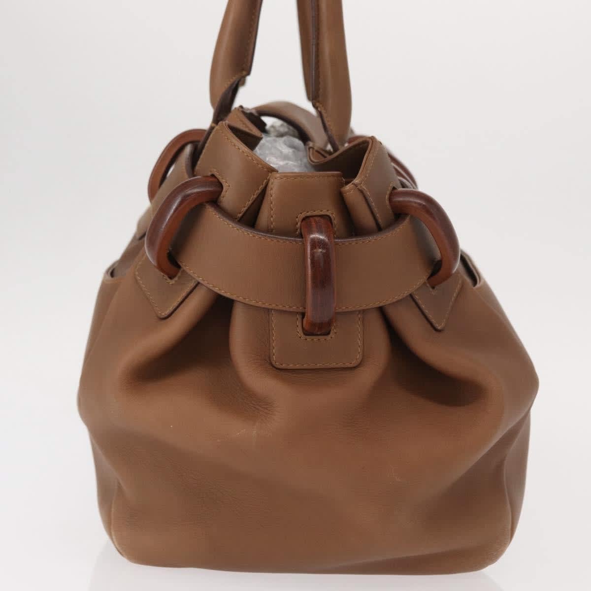 StrapStory - Shoulder Bag 7058