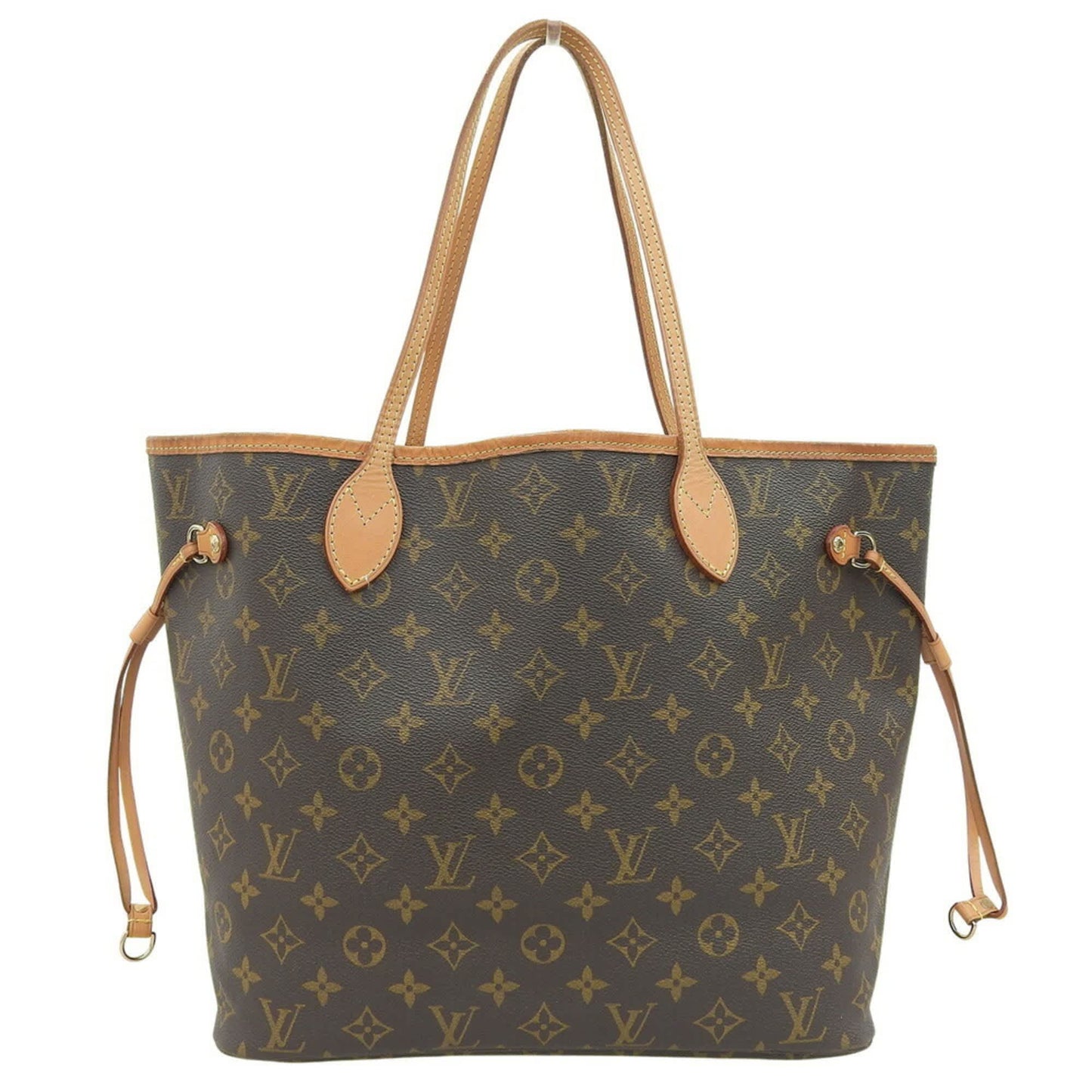StrapStory - Tote Bag 3487