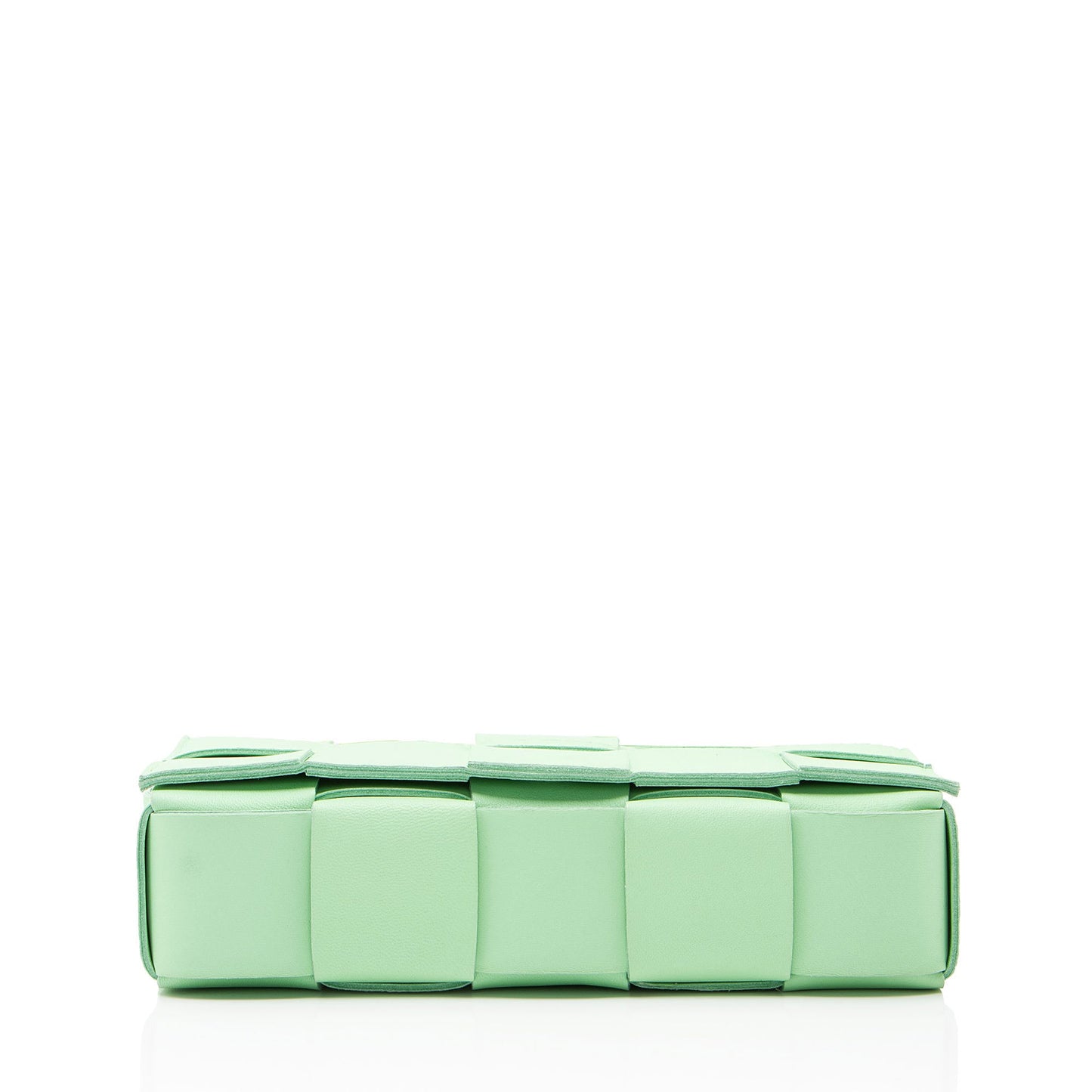 StrapStory - Crossbody 4372