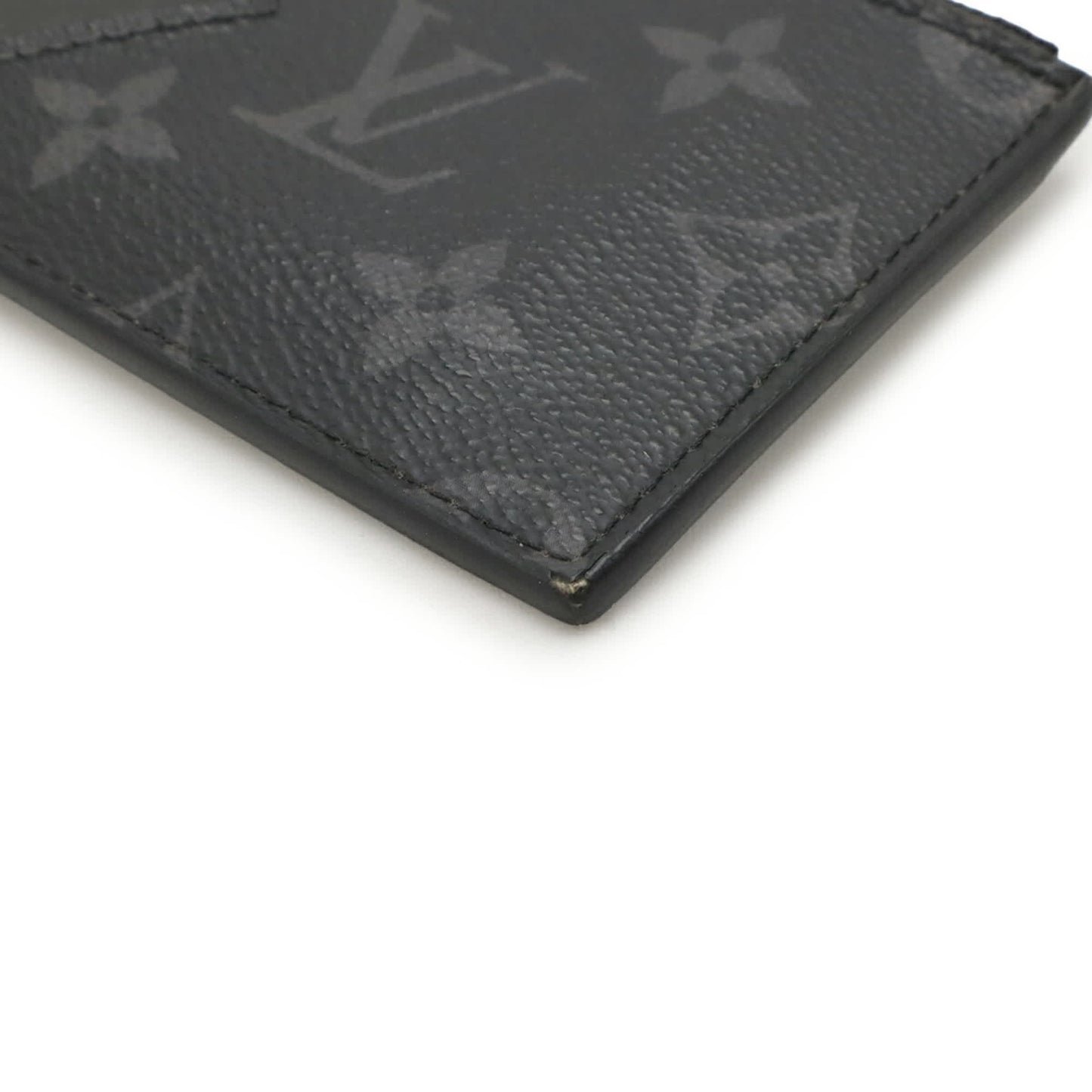 StrapStory - Wristlet 1010