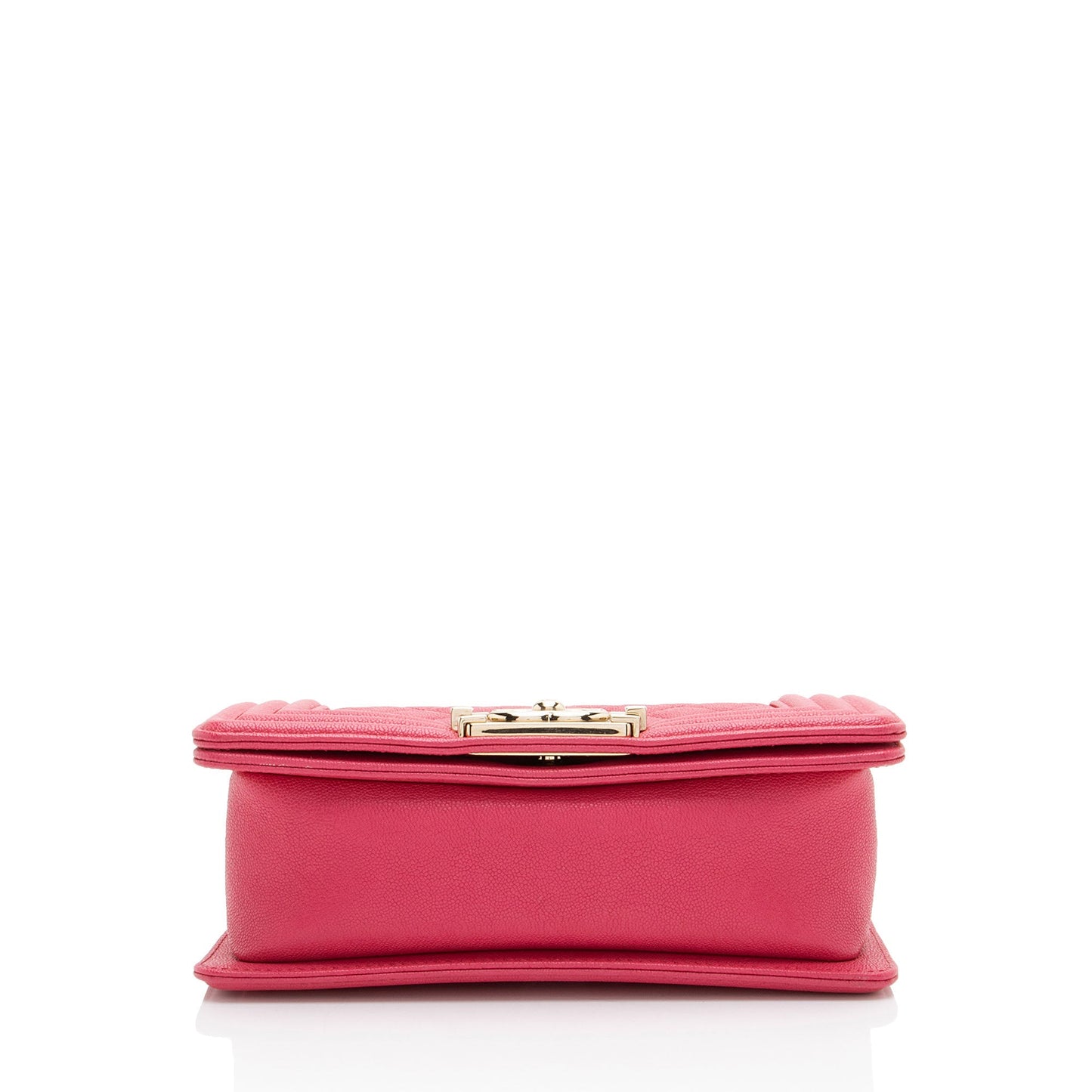 StrapStory - Crossbody 4261