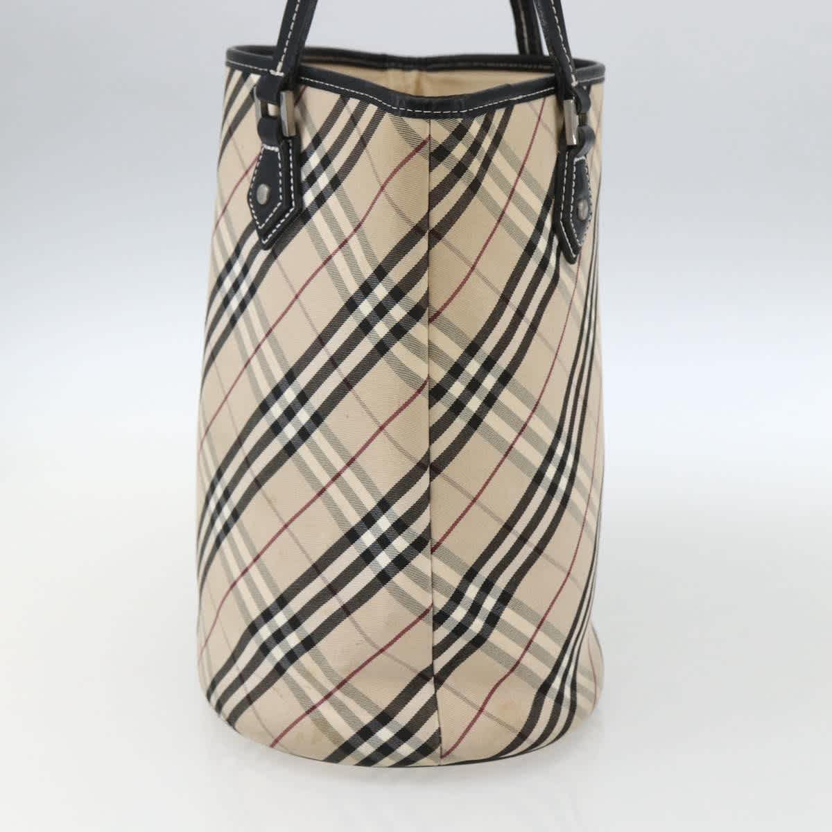 StrapStory - Tote Bag 3332