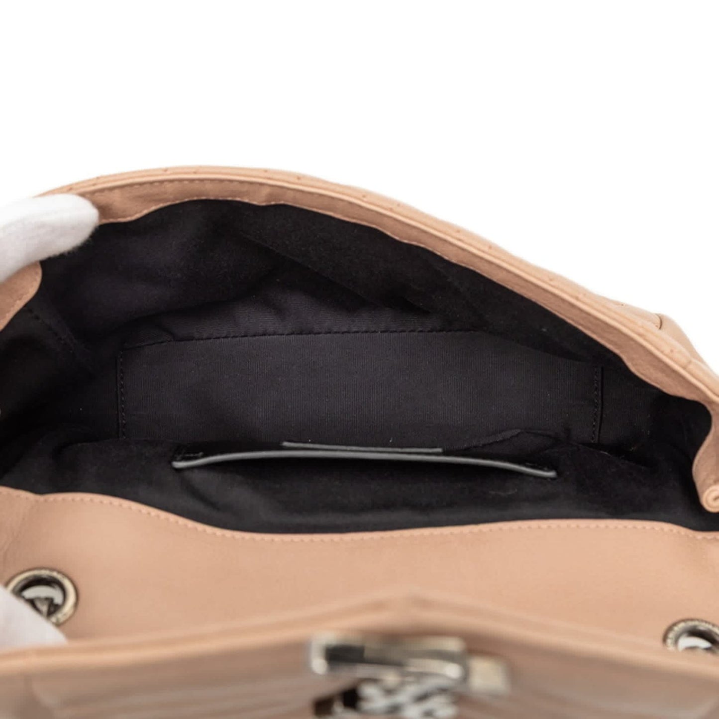 StrapStory - Shoulder Bag 5223
