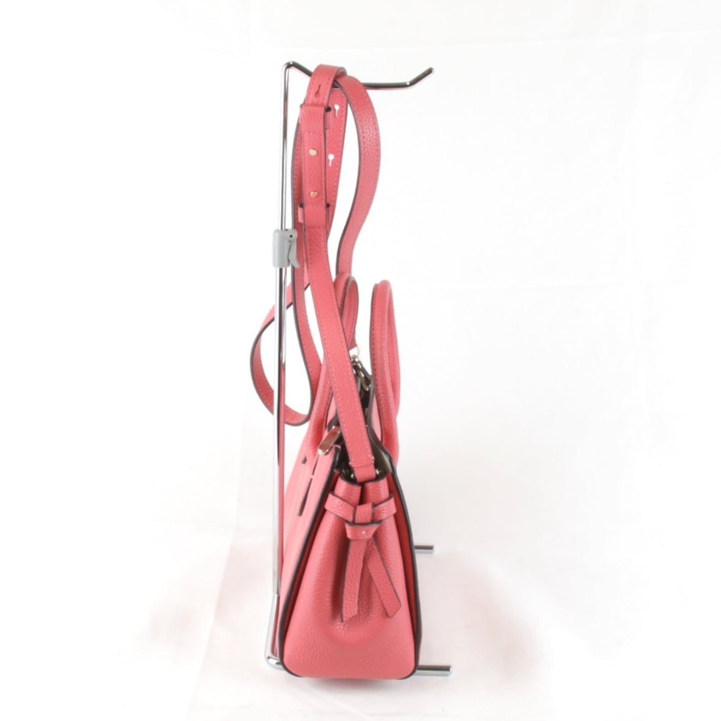 StrapStory - Shoulder Bag 3836