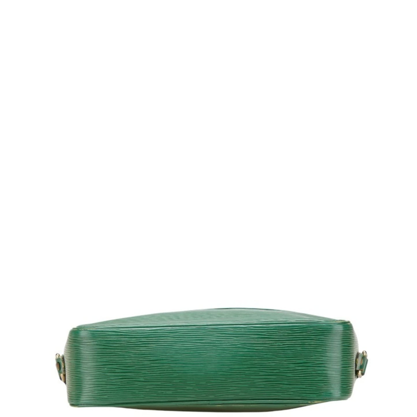 StrapStory - Shoulder Bag 6494