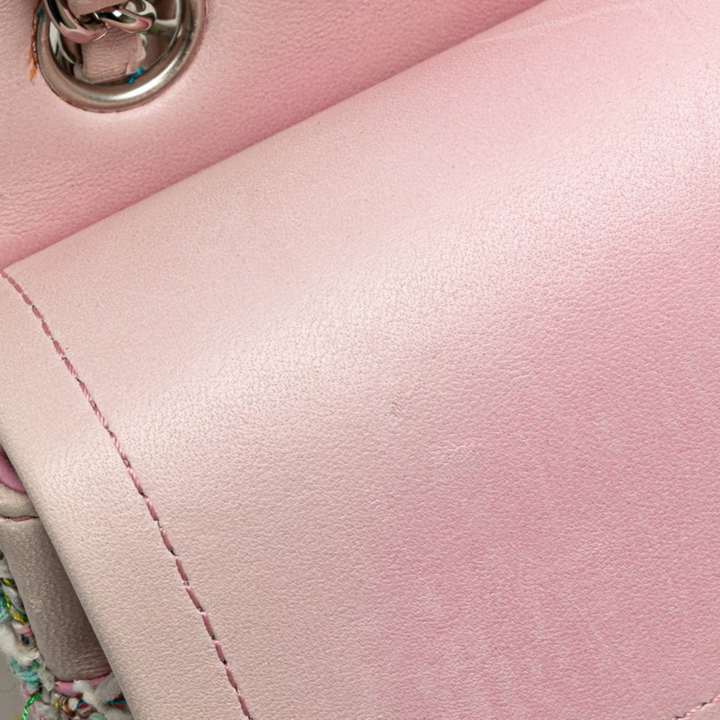 StrapStory - Shoulder Bag 4300