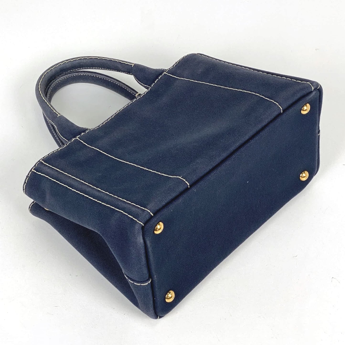 StrapStory - Shoulder Bag 6500