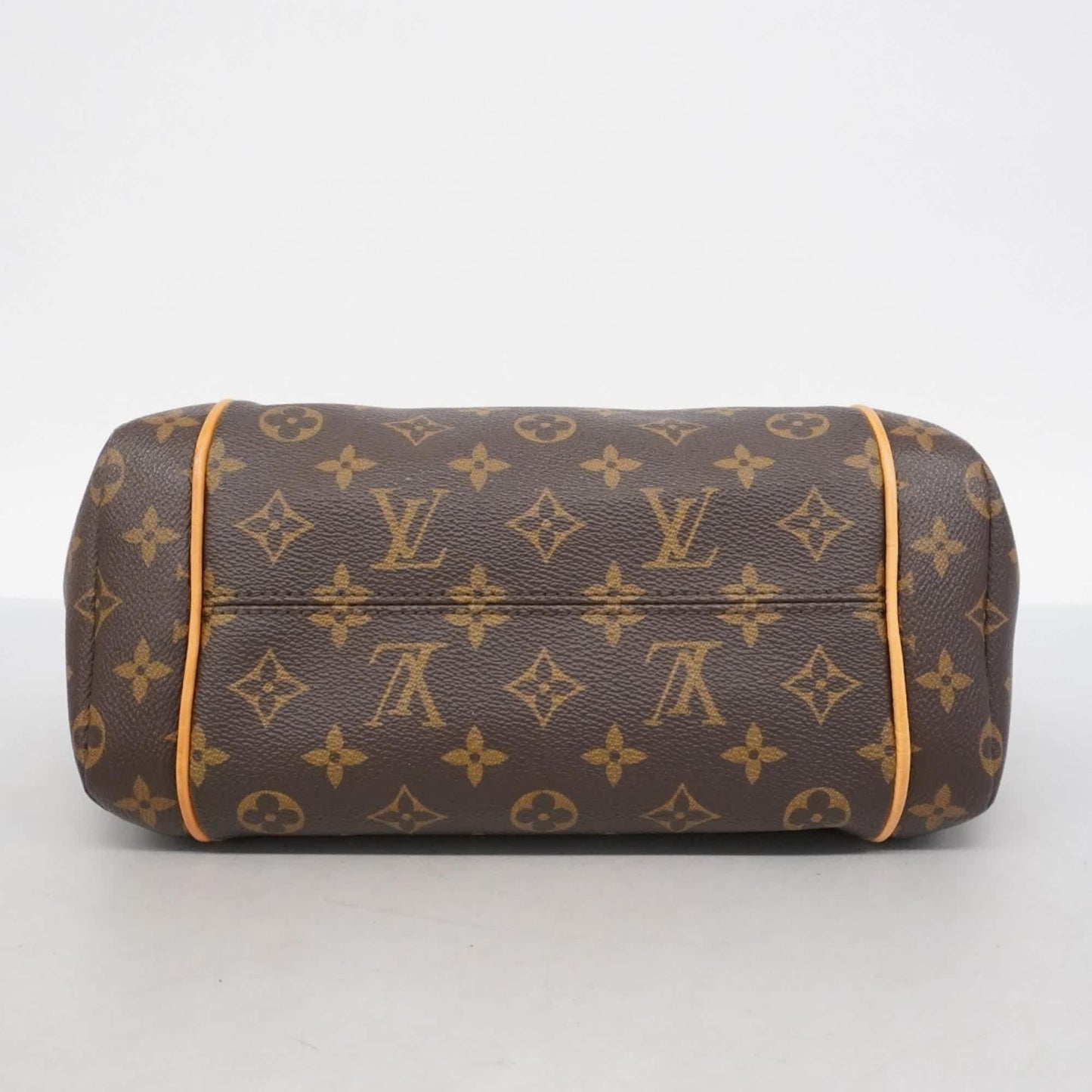 StrapStory - Tote Bag 3809