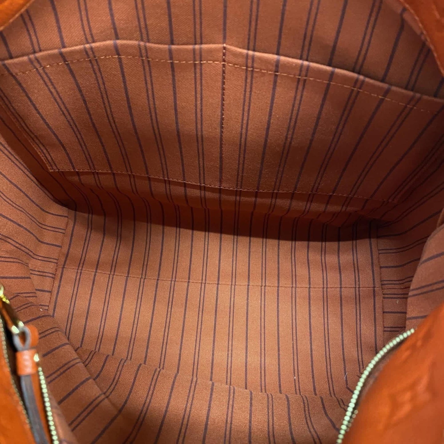 StrapStory - Shoulder Bag 5185