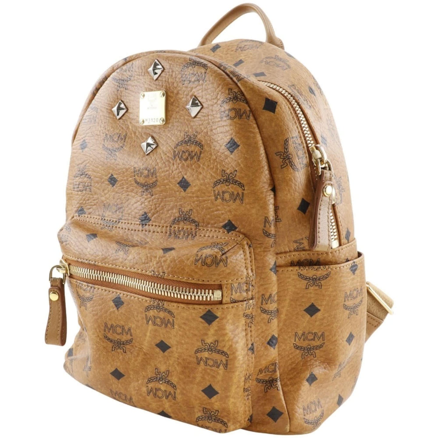 StrapStory - Backpack 1365