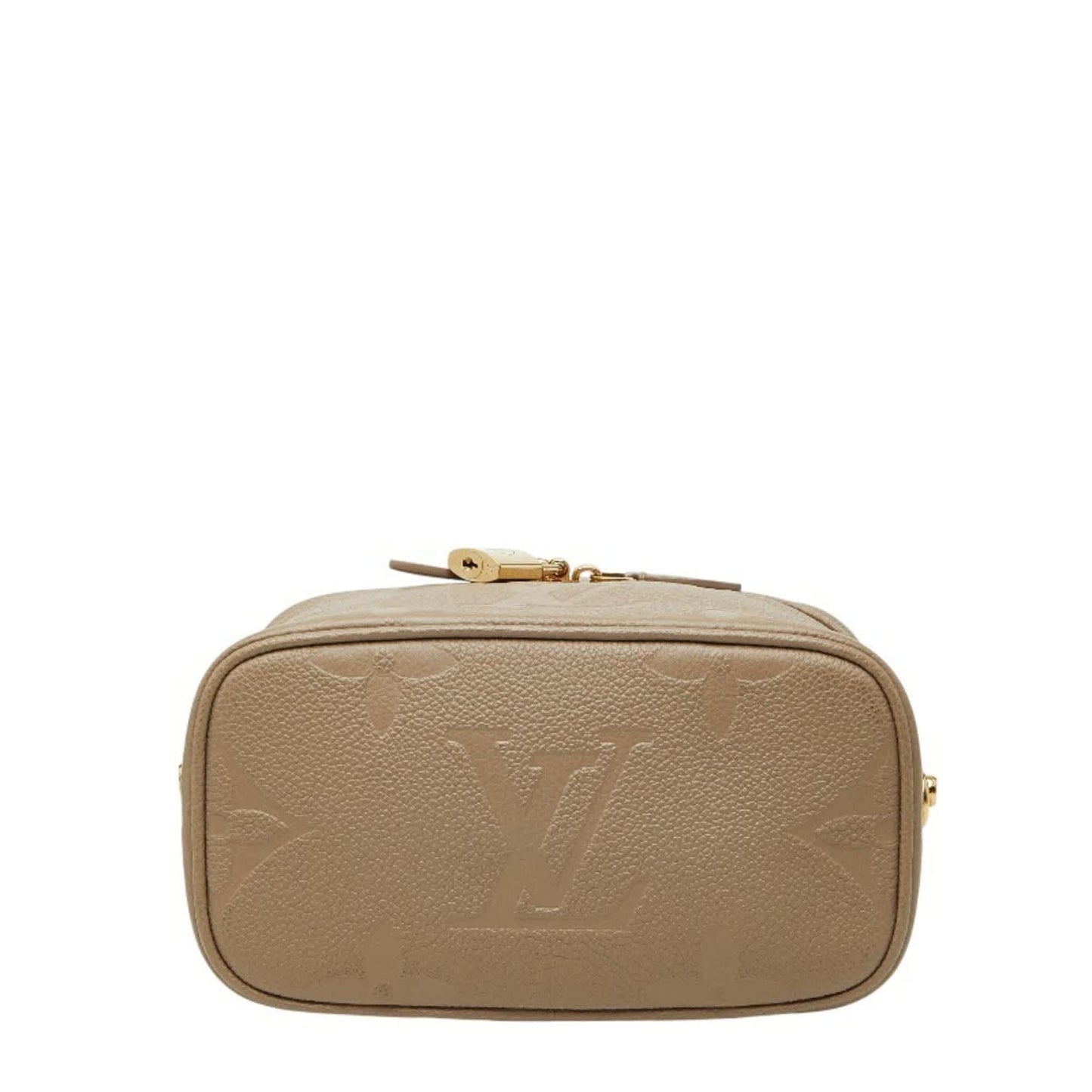 StrapStory - Shoulder Bag 6086