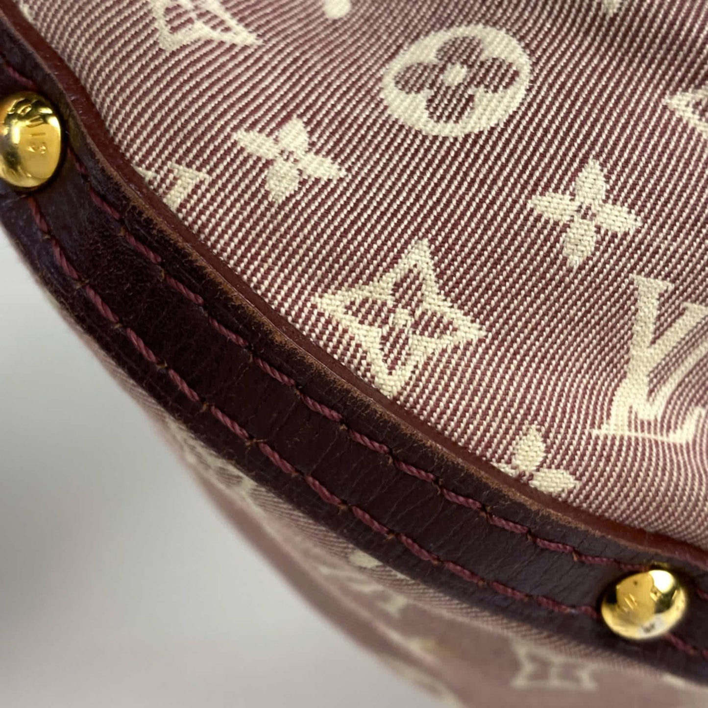 StrapStory - Shoulder Bag 5016