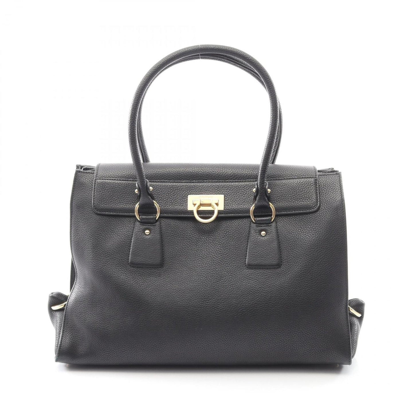 StrapStory - Shoulder Bag 4964