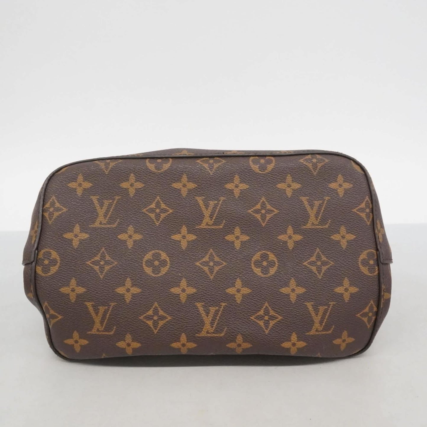 StrapStory - Shoulder Bag 5158