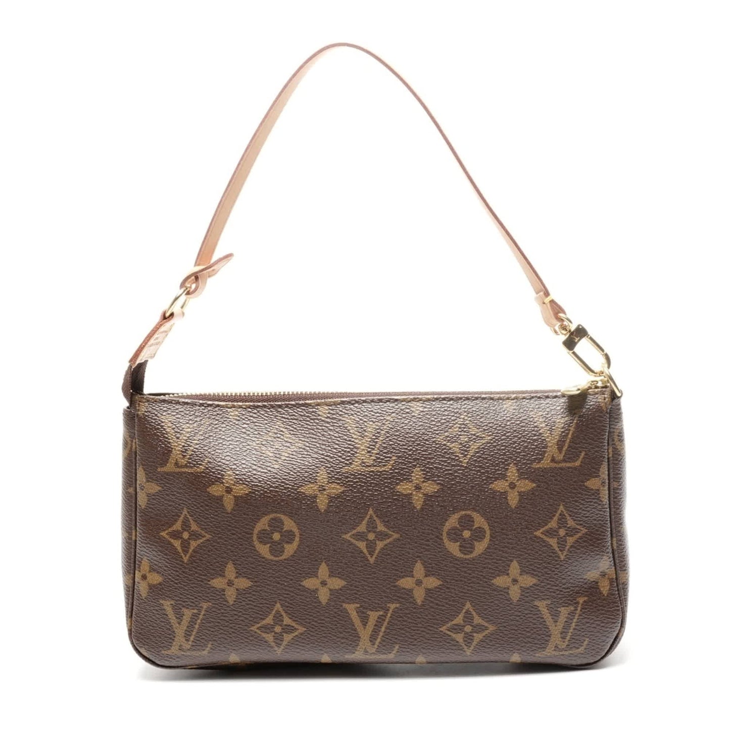 StrapStory - Shoulder Bag 7206