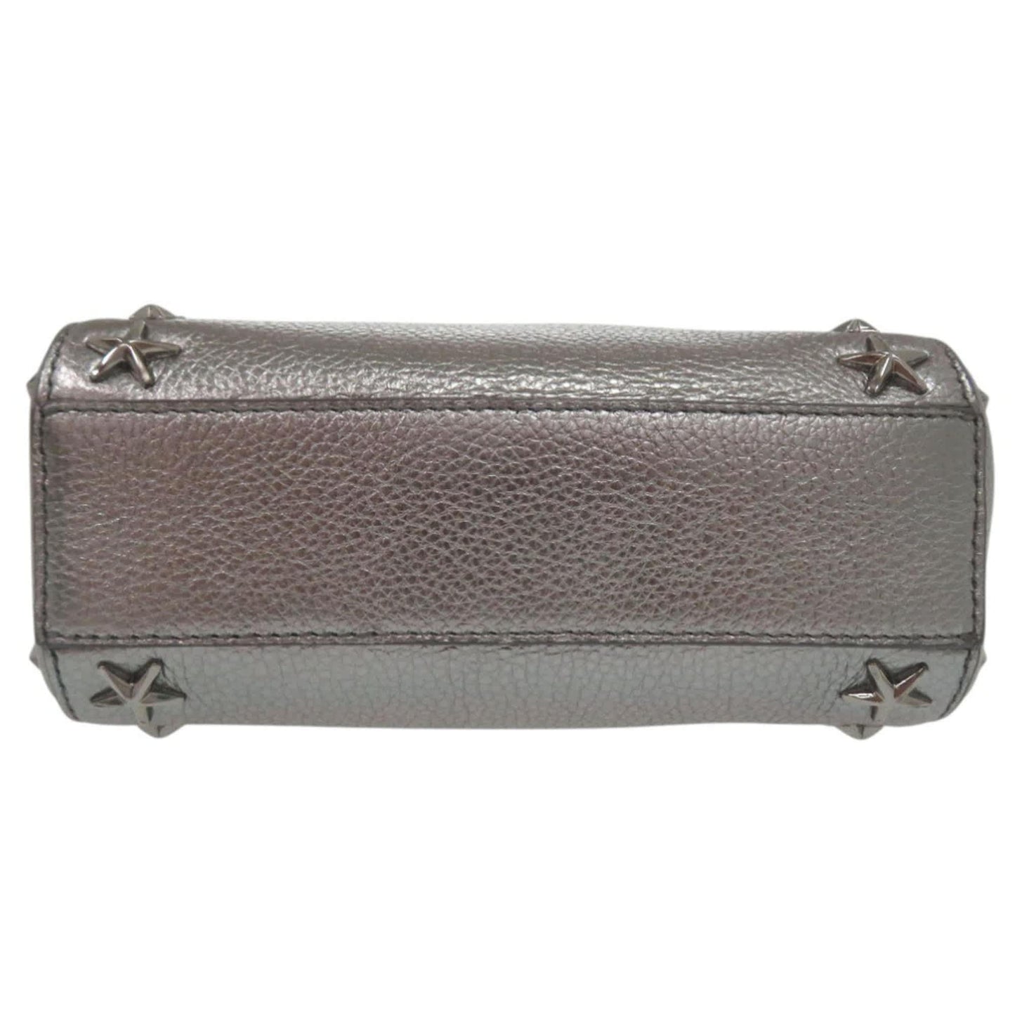 StrapStory - Shoulder Bag 5658