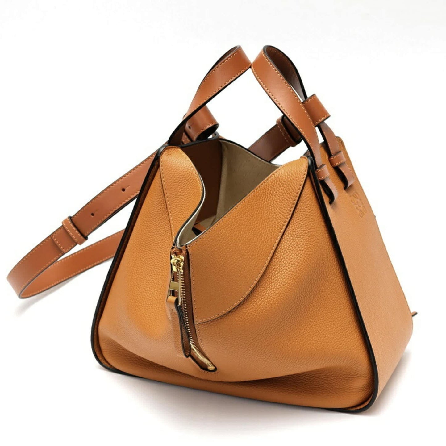 StrapStory - Shoulder Bag 5505