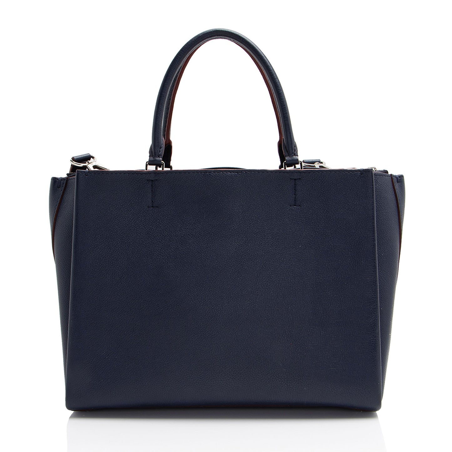 StrapStory - Tote Bag 4605