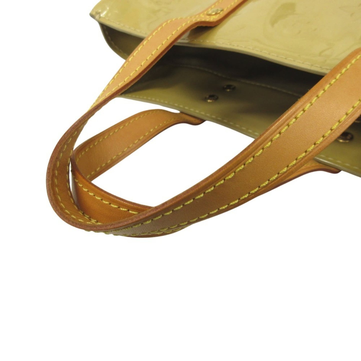 StrapStory - Tote Bag 4288
