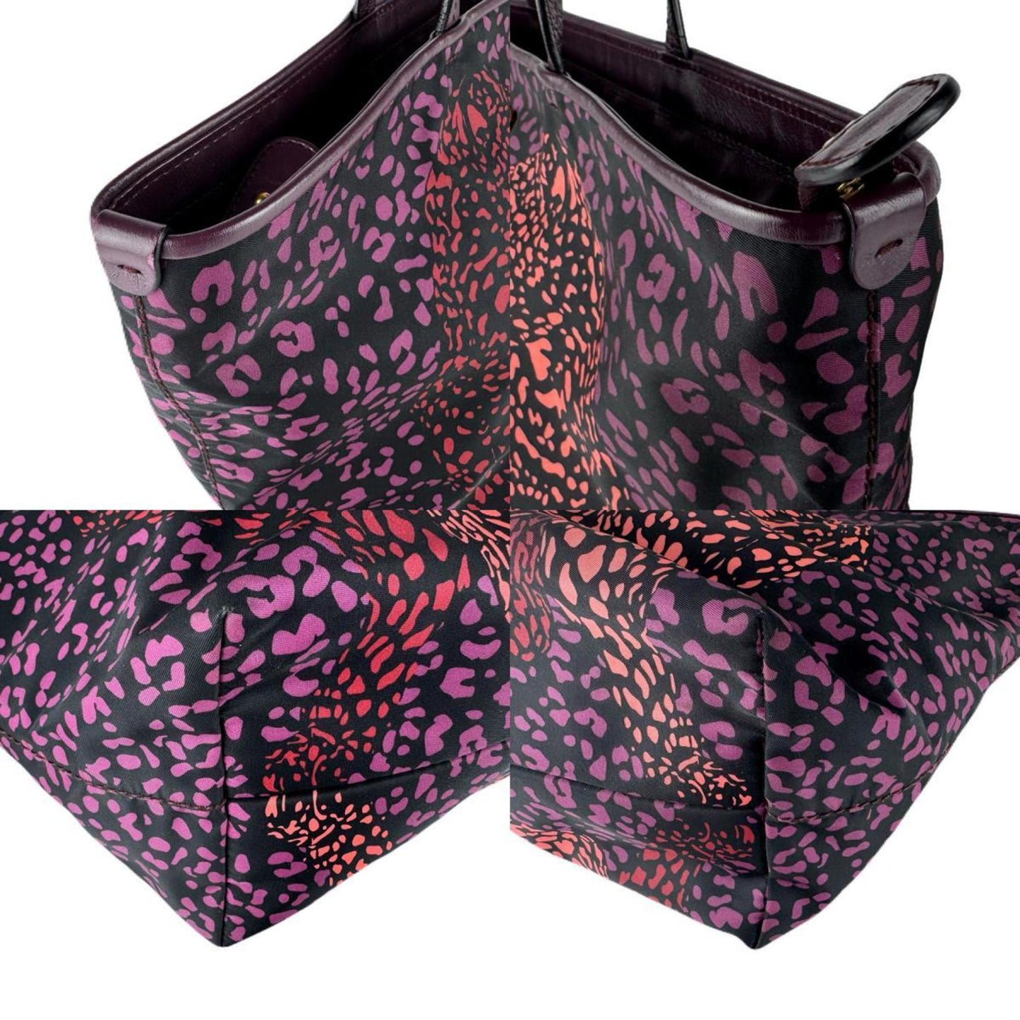 StrapStory - Tote Bag 3414
