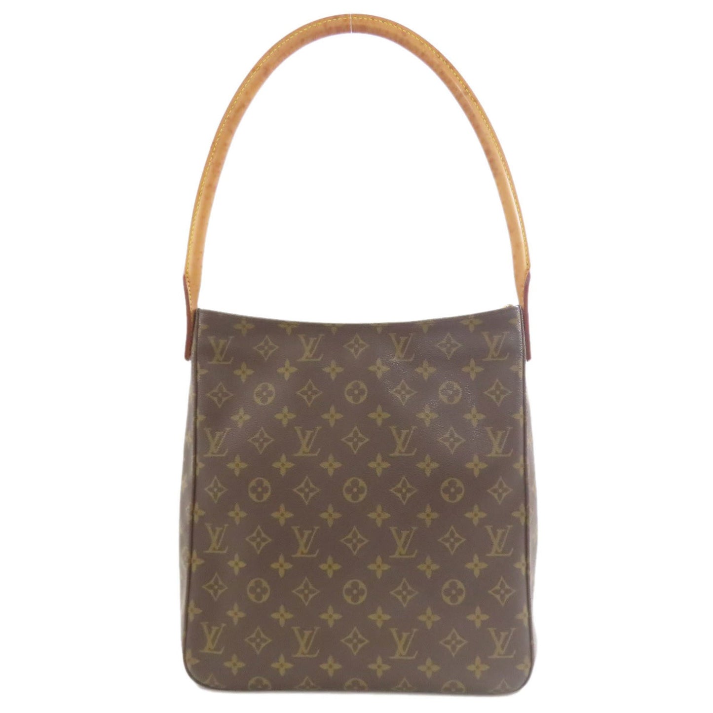 StrapStory - Tote Bag 3226