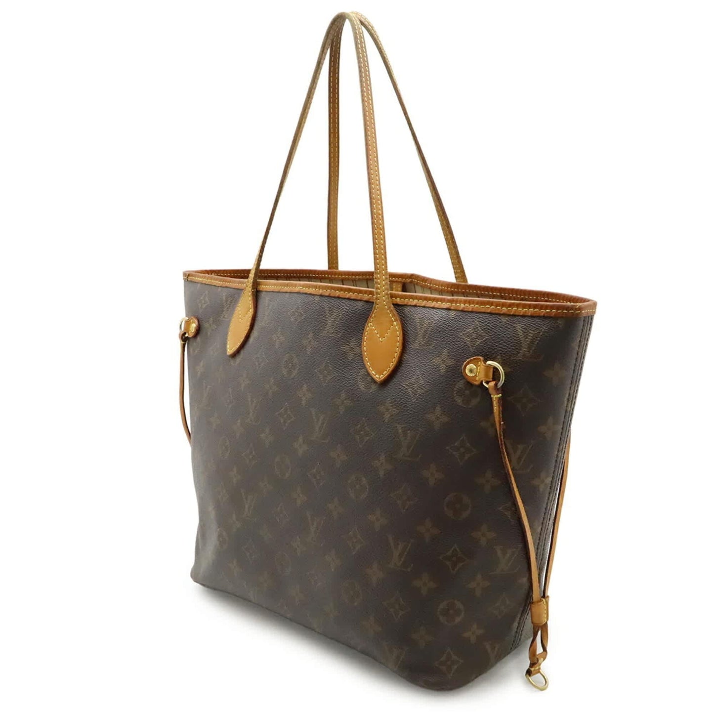 StrapStory - Shoulder Bag 7091