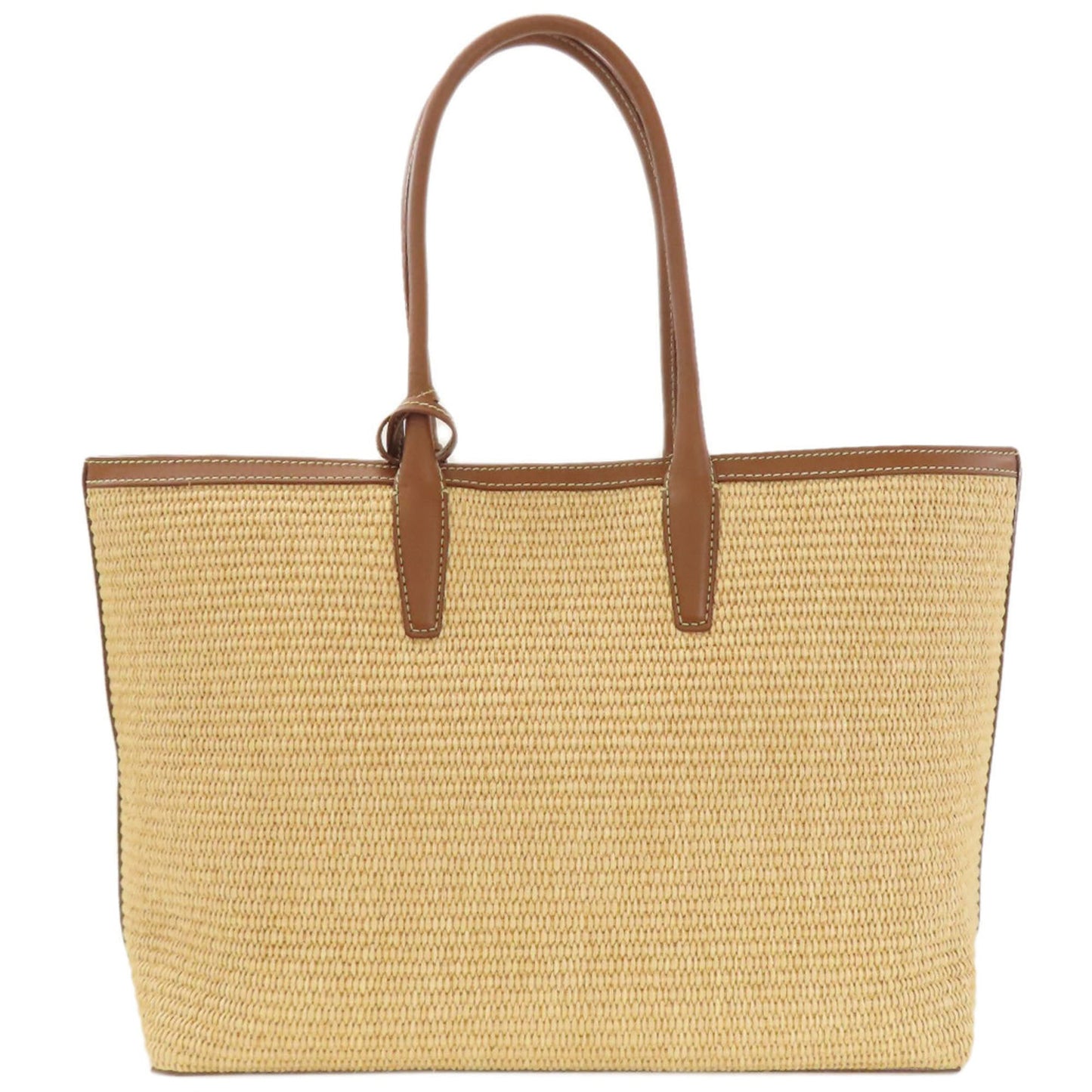 StrapStory - Tote Bag 3835