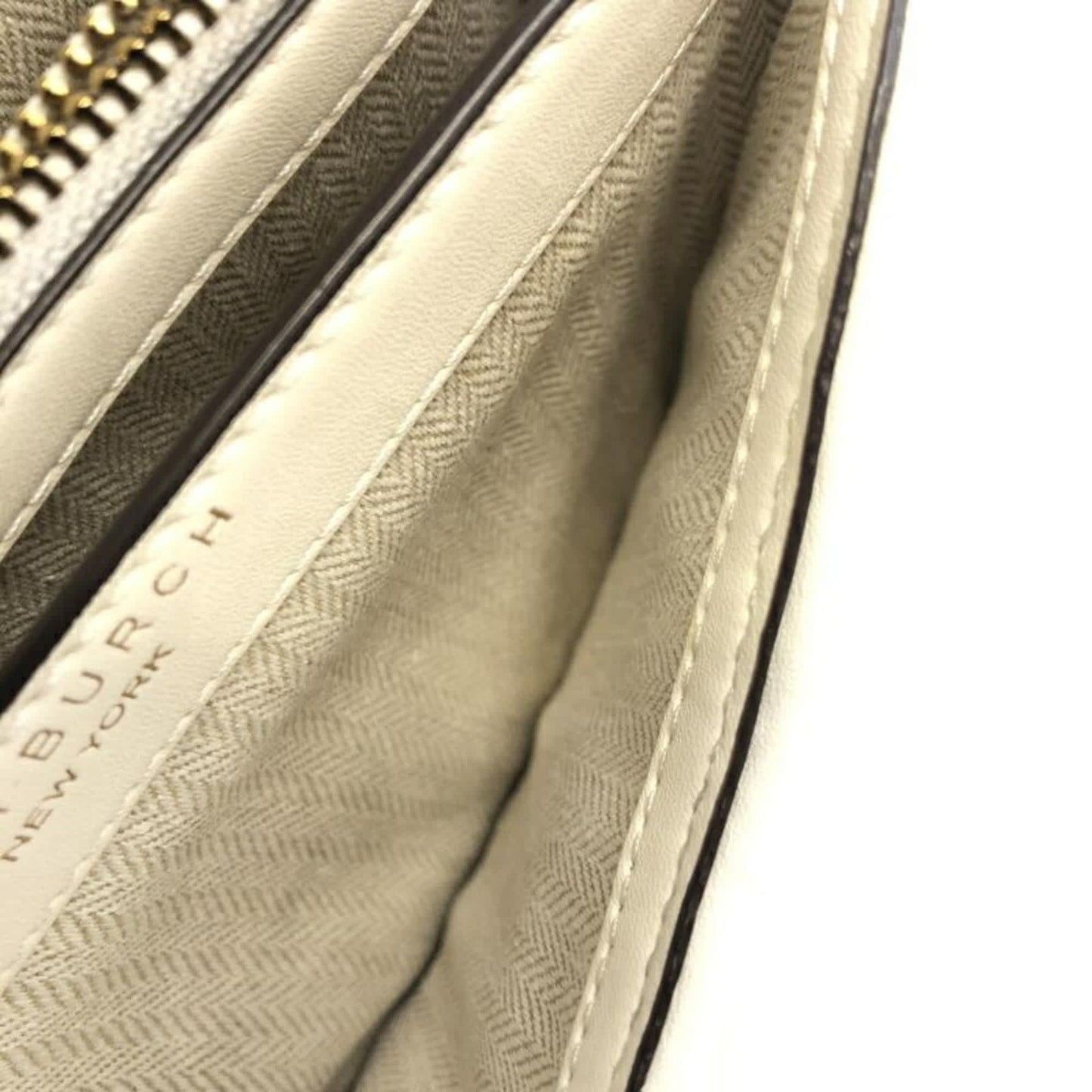 StrapStory - Shoulder Bag 6825
