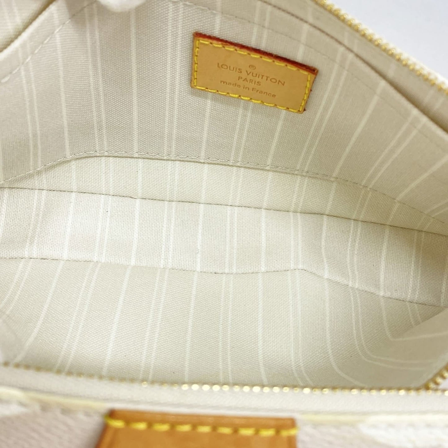 StrapStory - Shoulder Bag 4202