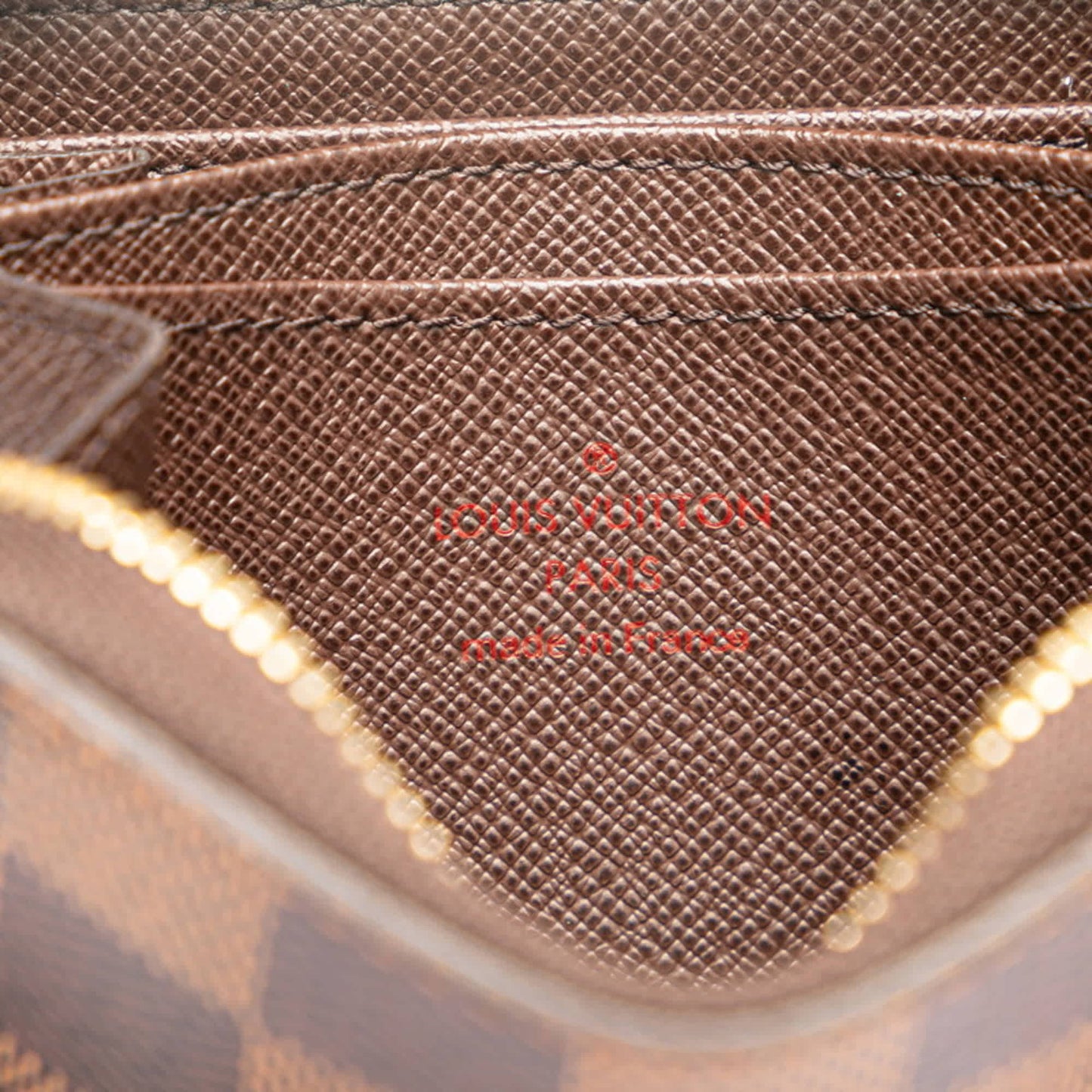 StrapStory - Wristlet 1002