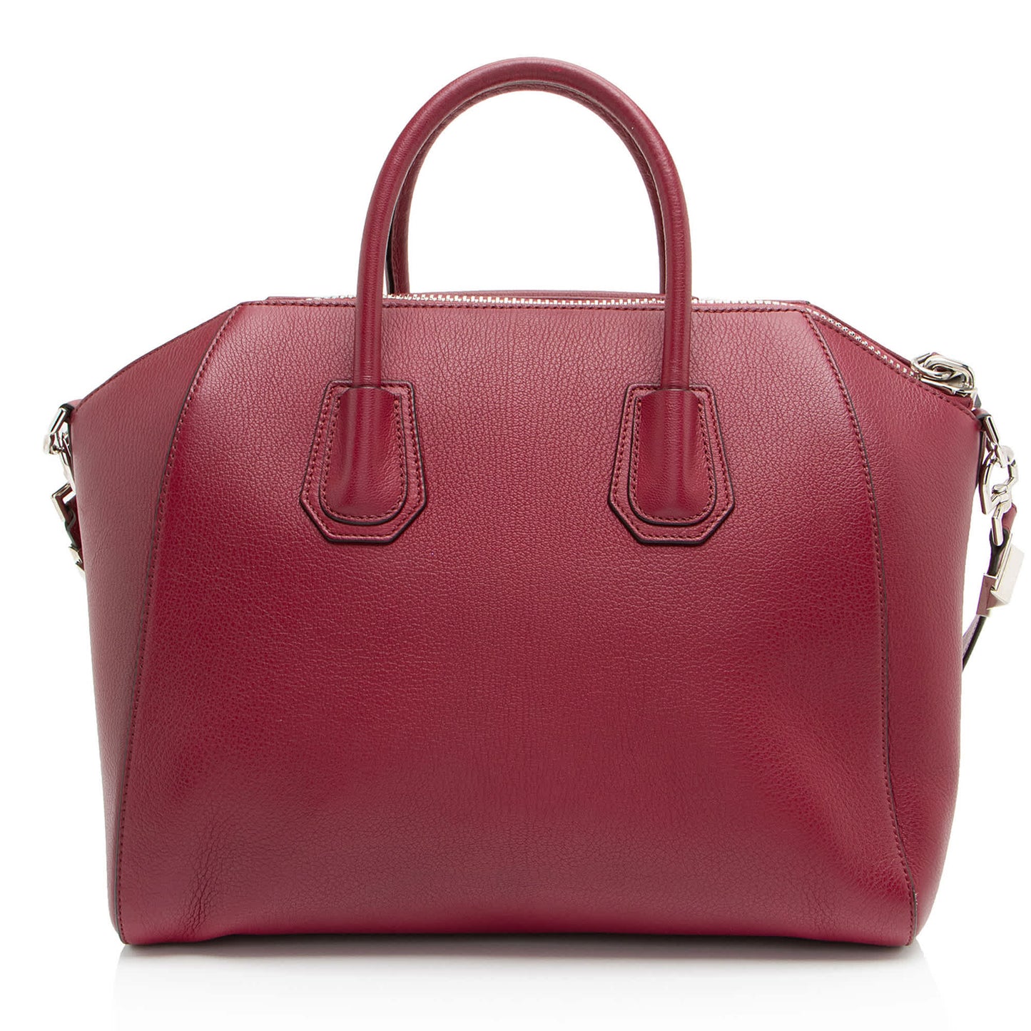 StrapStory - Satchel 1531