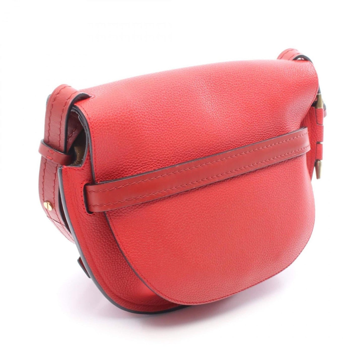 StrapStory - Shoulder Bag 6289