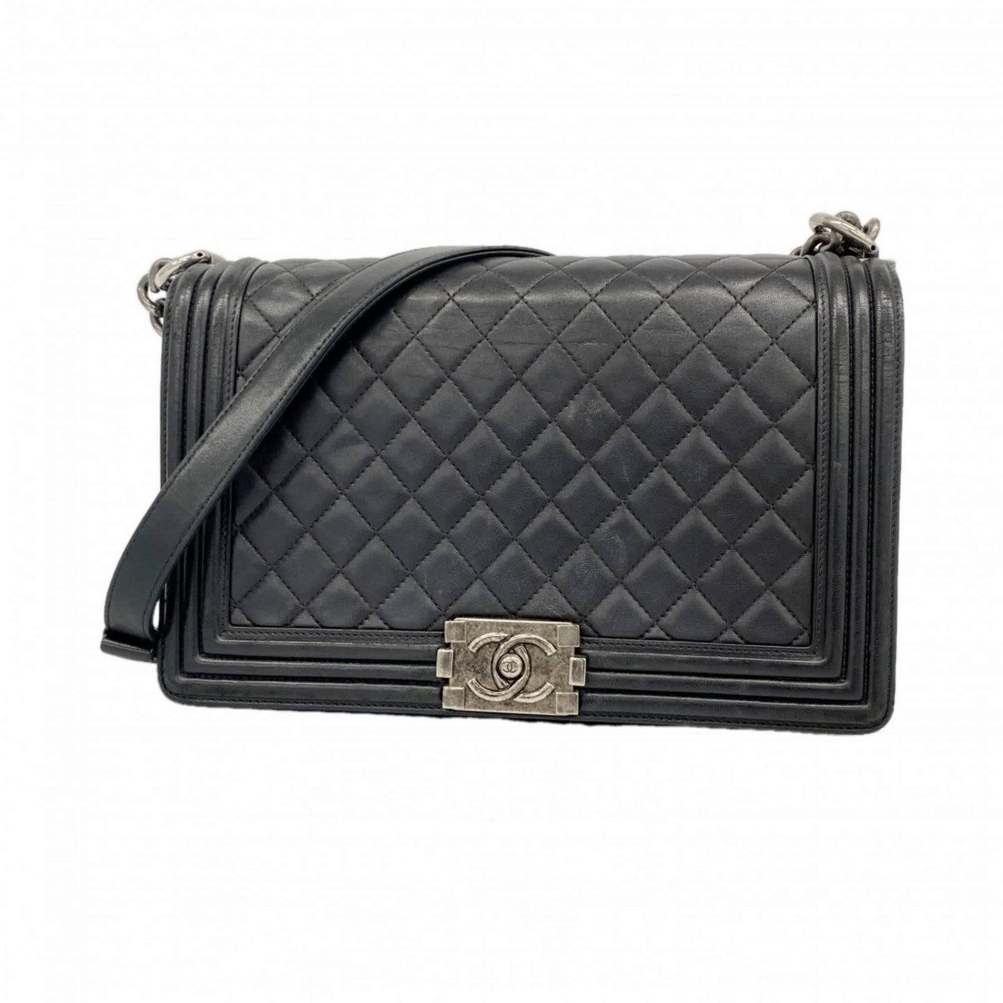 StrapStory - Shoulder Bag 5211