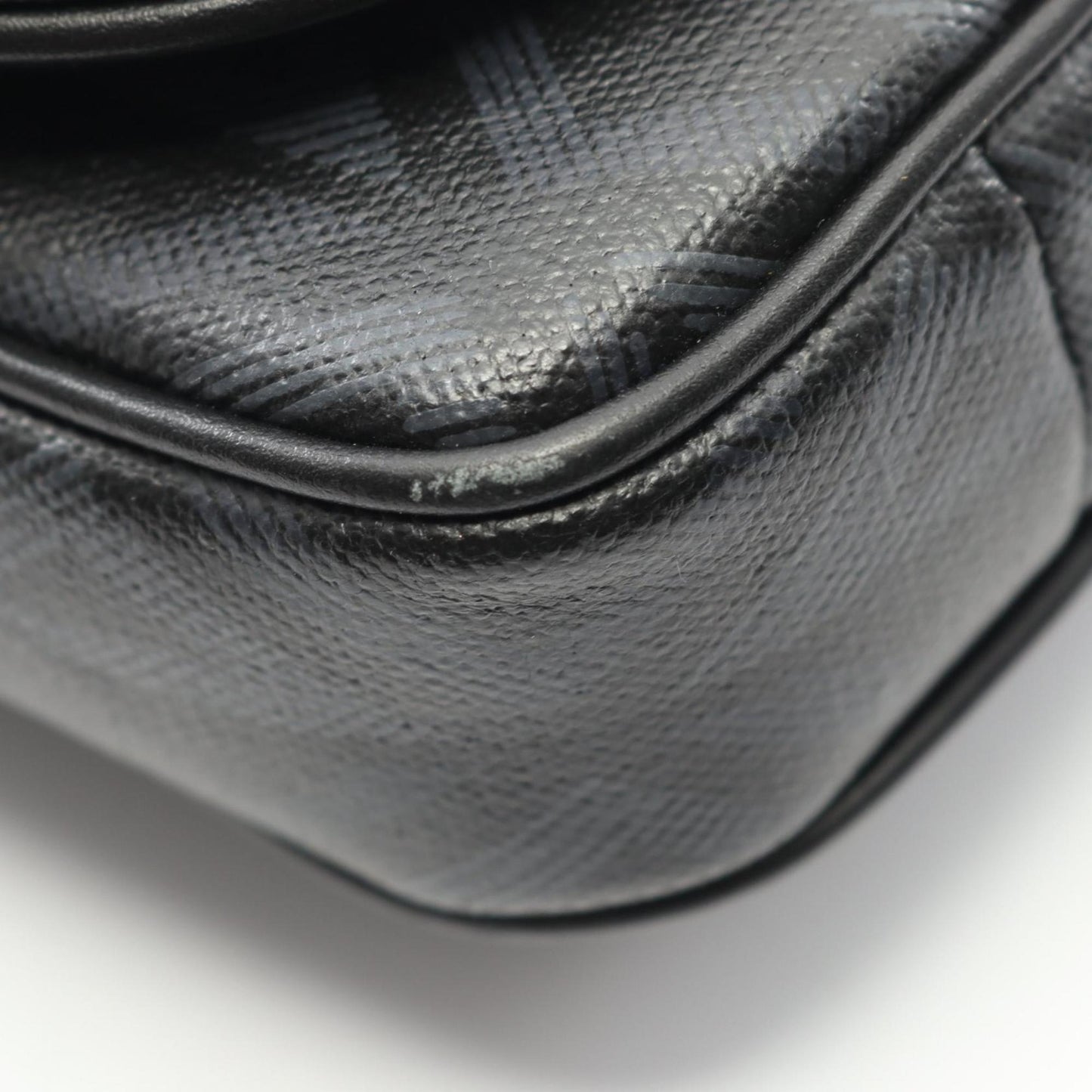 StrapStory - Messenger Bag 154
