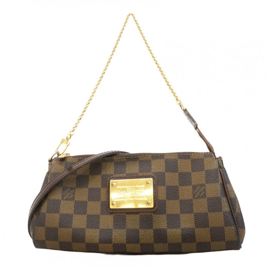 StrapStory - Shoulder Bag 7479