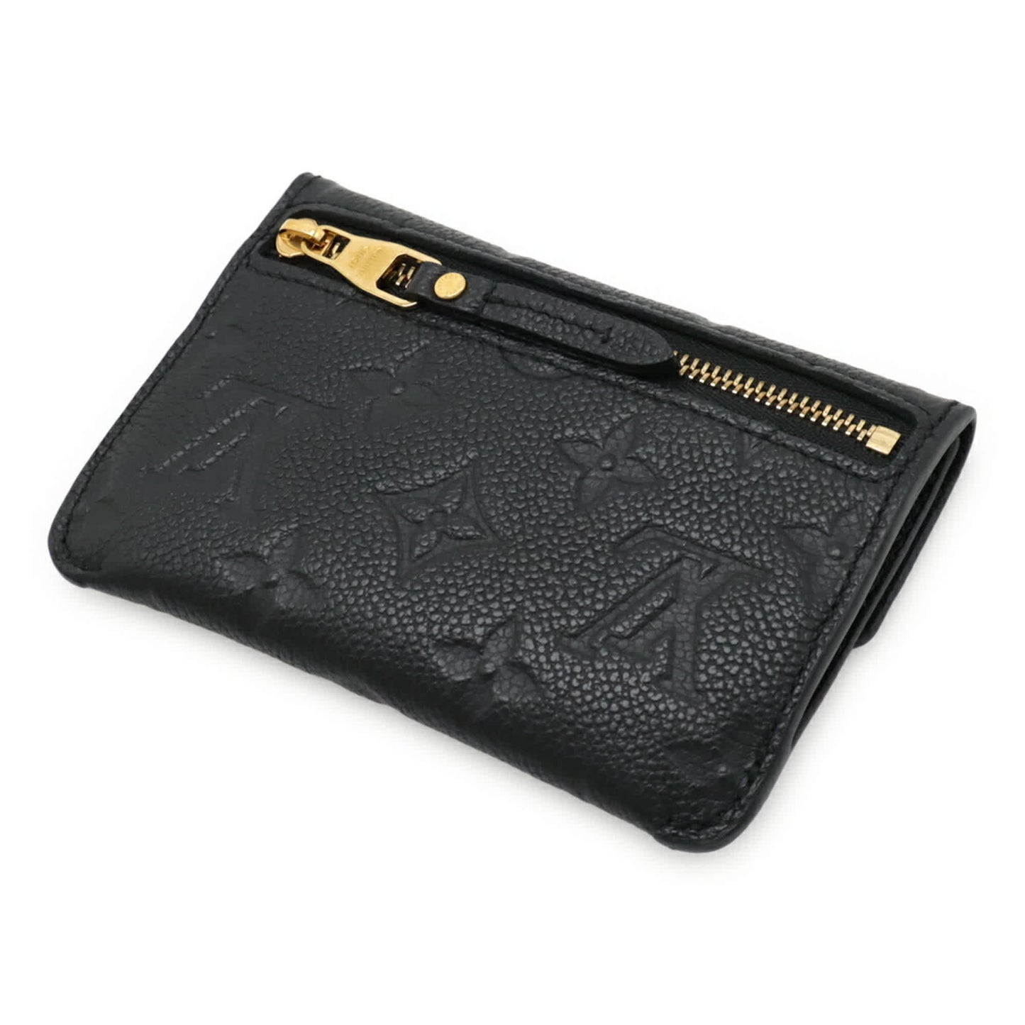 StrapStory - Wristlet 763