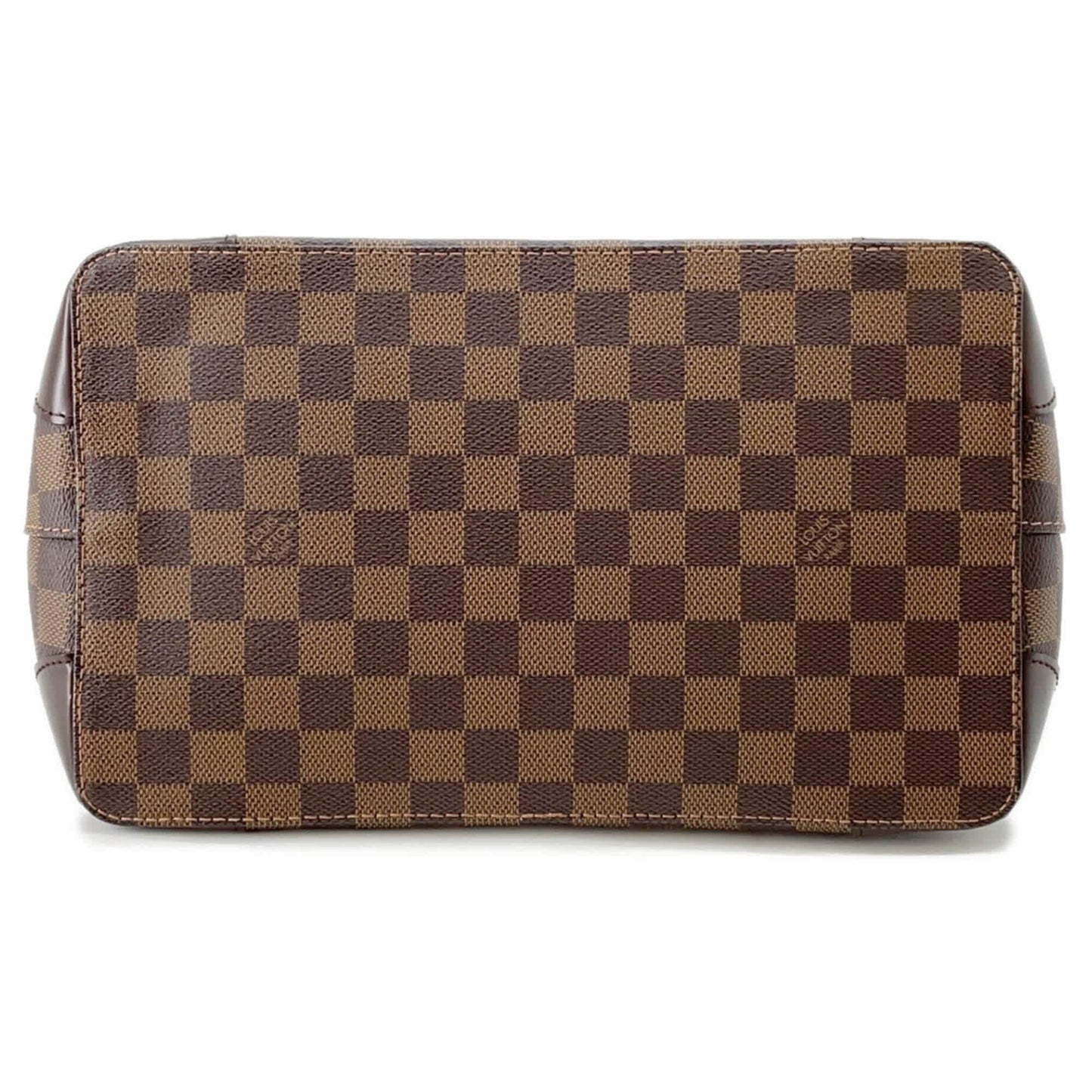 StrapStory - Shoulder Bag 5899