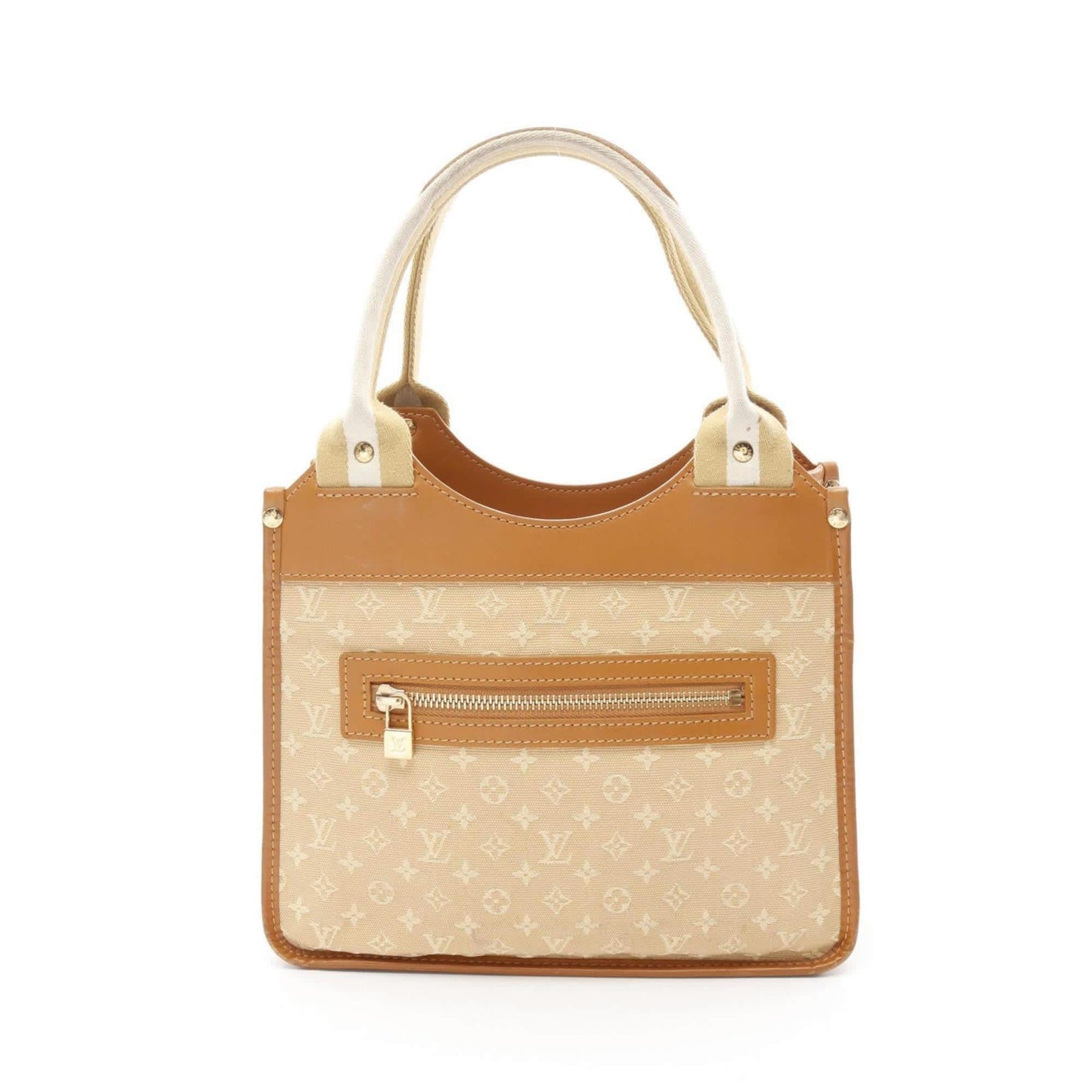 StrapStory - Shoulder Bag 7507
