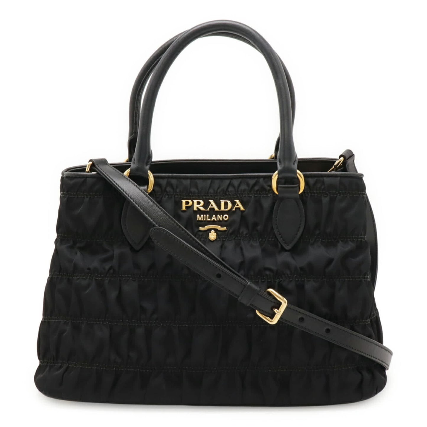 StrapStory - Shoulder Bag 4497