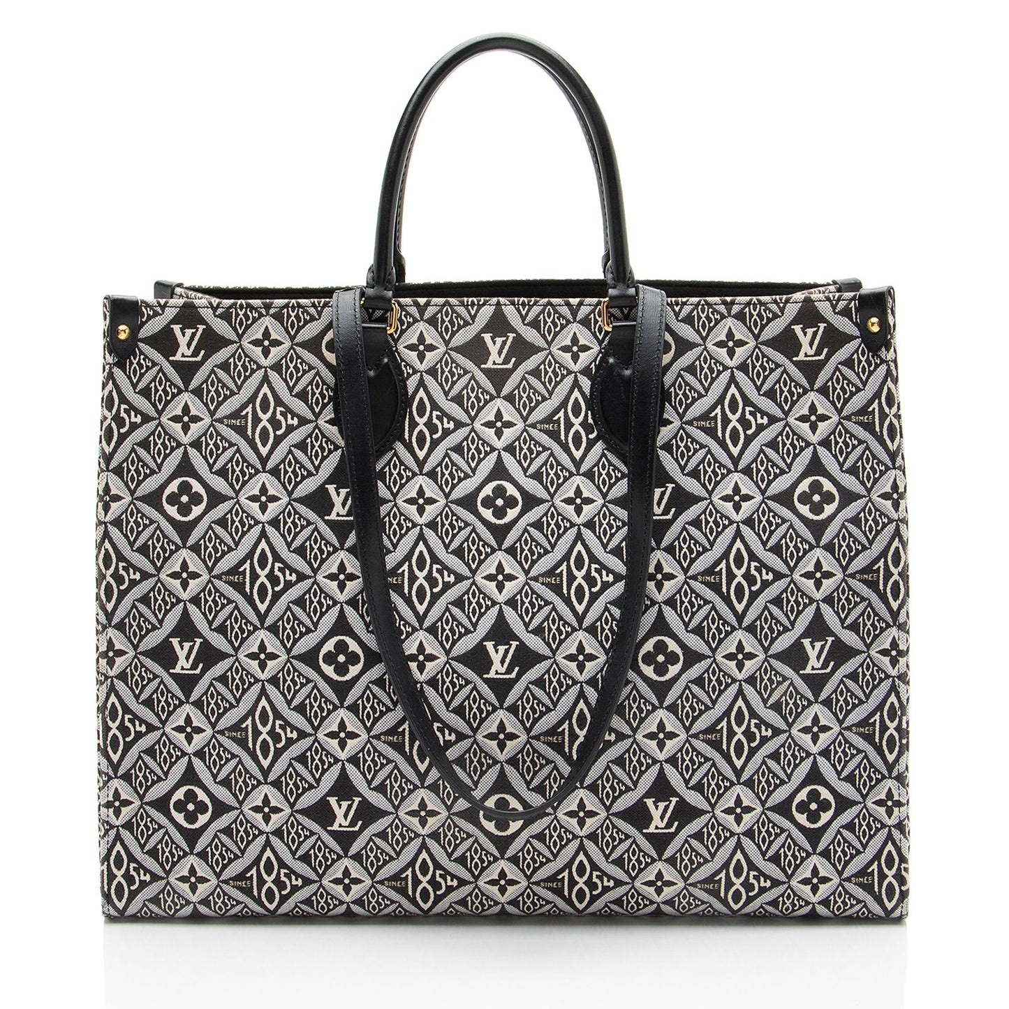 StrapStory - Tote Bag 4557