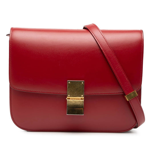 StrapStory - Shoulder Bag 4165