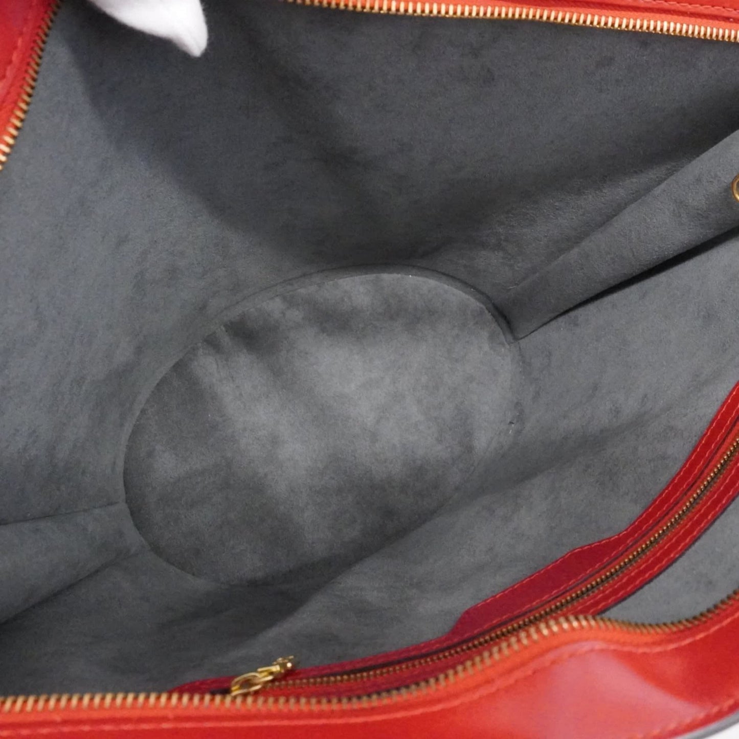 StrapStory - Shoulder Bag 6350